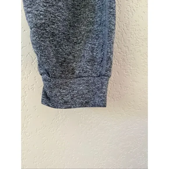 Vuori Performance Joggers - Picture 6 of 6